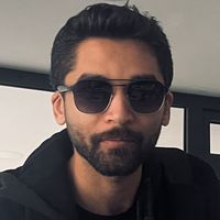 Joe onassis的照片