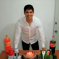 Vicente  Vidal的照片