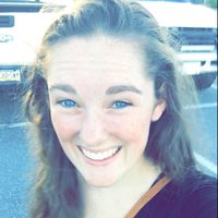 Sarah Krick的照片