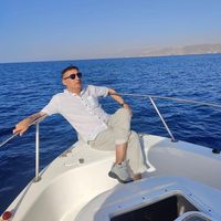 Osama Kzaaz的照片