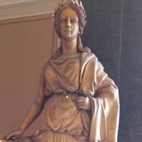 Елена Ващенко's Photo