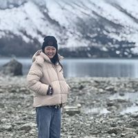 Yaka Shimizu的照片