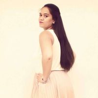 Fotos de Aurore Penquerc'h