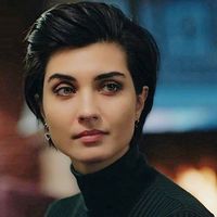 Zdjęcia użytkownika Zee Rehman