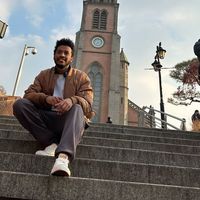 Natoli Abebe的照片