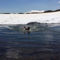 Álvaro Peco的照片