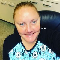 Patricia Shelton的照片