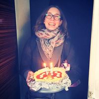 Photos de Camille Rochai