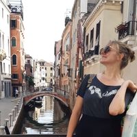 Photos de Fine Franz