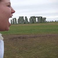 Jessica Gestl's Photo