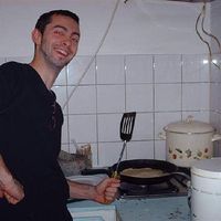 Fotos von Joren Wesemael