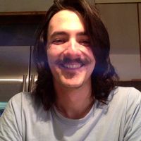 Samuel Davison的照片