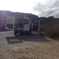 Joana Montero的照片