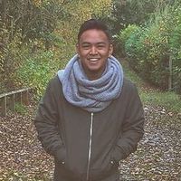 Jon Coronado的照片