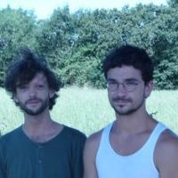 clement rialland's Photo