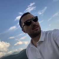 Fotos von Erkan Roshi