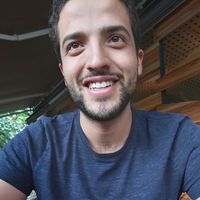 Photos de Andres Silva