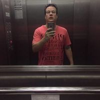 Andre Carvalho的照片