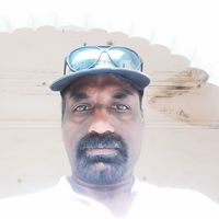 Фотографии пользователя Bala Subramanian