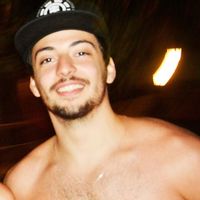 Fernando Franco's Photo