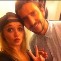 D'ho Mas Trubert的照片