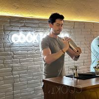 Fernando Hermosillo的照片