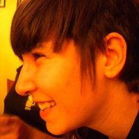 Sonia Marmol's Photo