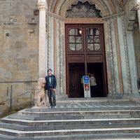 Fotos de Benjamin Lovrenović