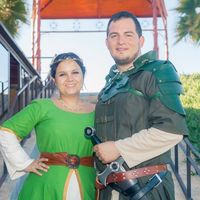 Ingrid Wagner's Photo