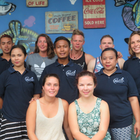 Kang Sudhar的照片