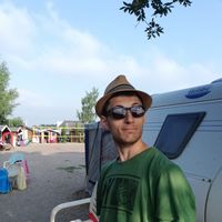 Fotos de Julian Mauersberger