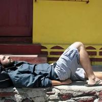 Delfino Montella's Photo