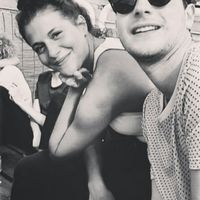 Emilie Billaud's Photo