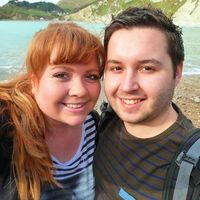 Photos de Josh Johnson