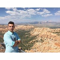 Dorin Cîju的照片