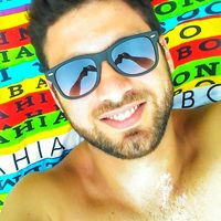 Wesley Duarte的照片