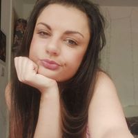 Hannah Almond's Photo