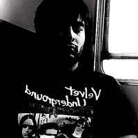 Mário Lourenço's Photo