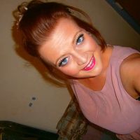 Sophie Brown's Photo