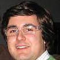 Pedro Rodrigues's Photo