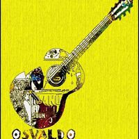 Osvaldo Bueno的照片