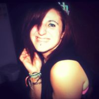 Angela Clerissi的照片