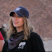 jessica wolfe的照片