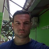 Marco Pölzl's Photo