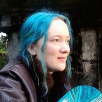 Фотографии пользователя Sam Bonelli