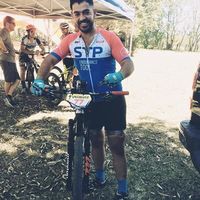 Фотографии пользователя Bernardo Silberstein