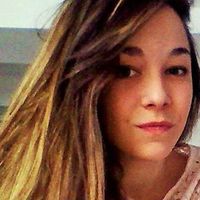 Louise de Bures's Photo