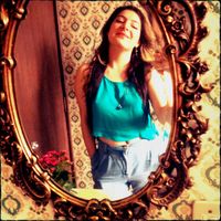 Anita Linda的照片