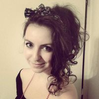 Klára Bílková's Photo