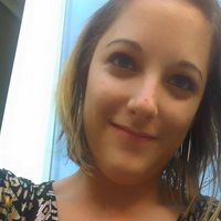 Fotos de Léa Nouvelet